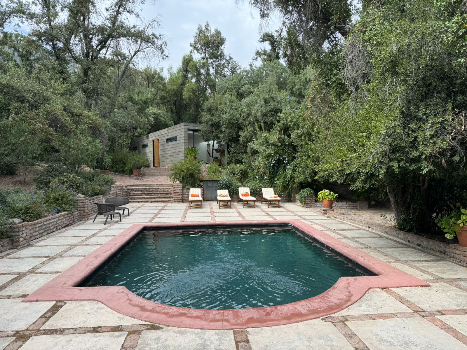 Gran Y Preciosa Parcela En Mejor Sector De Pirque $2.300.000 C 3533363124 - Imagen 36