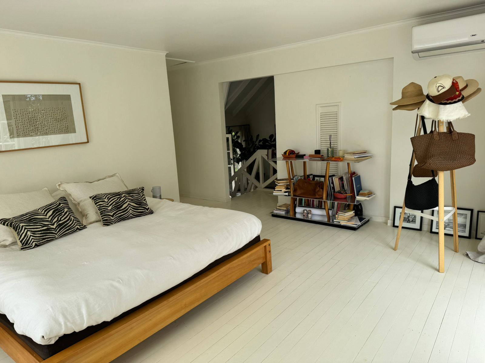 Gran Y Preciosa Parcela En Mejor Sector De Pirque $2.300.000 C 3533363124 - Imagen 29