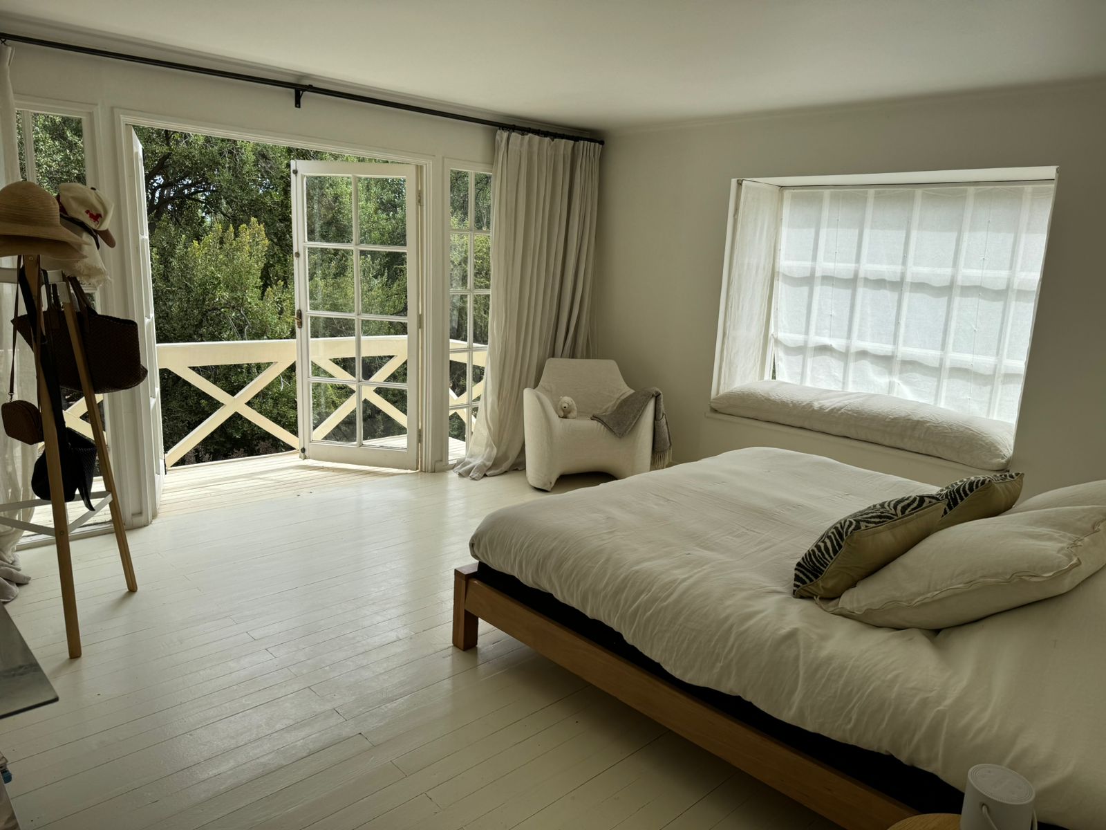Gran Y Preciosa Parcela En Mejor Sector De Pirque $2.300.000 C 3533363124 - Imagen 15