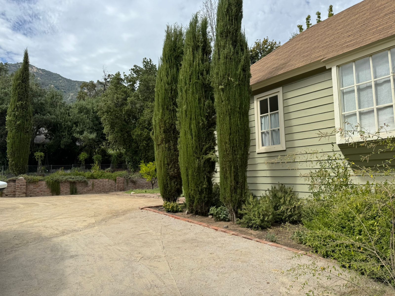 Gran Y Preciosa Parcela En Mejor Sector De Pirque $2.300.000 C 3533363124 - Imagen 94