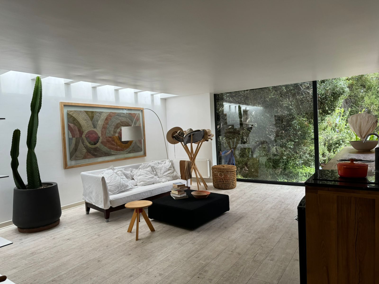 Gran Y Preciosa Parcela En Mejor Sector De Pirque $2.300.000 C 3533363124 - Imagen 93