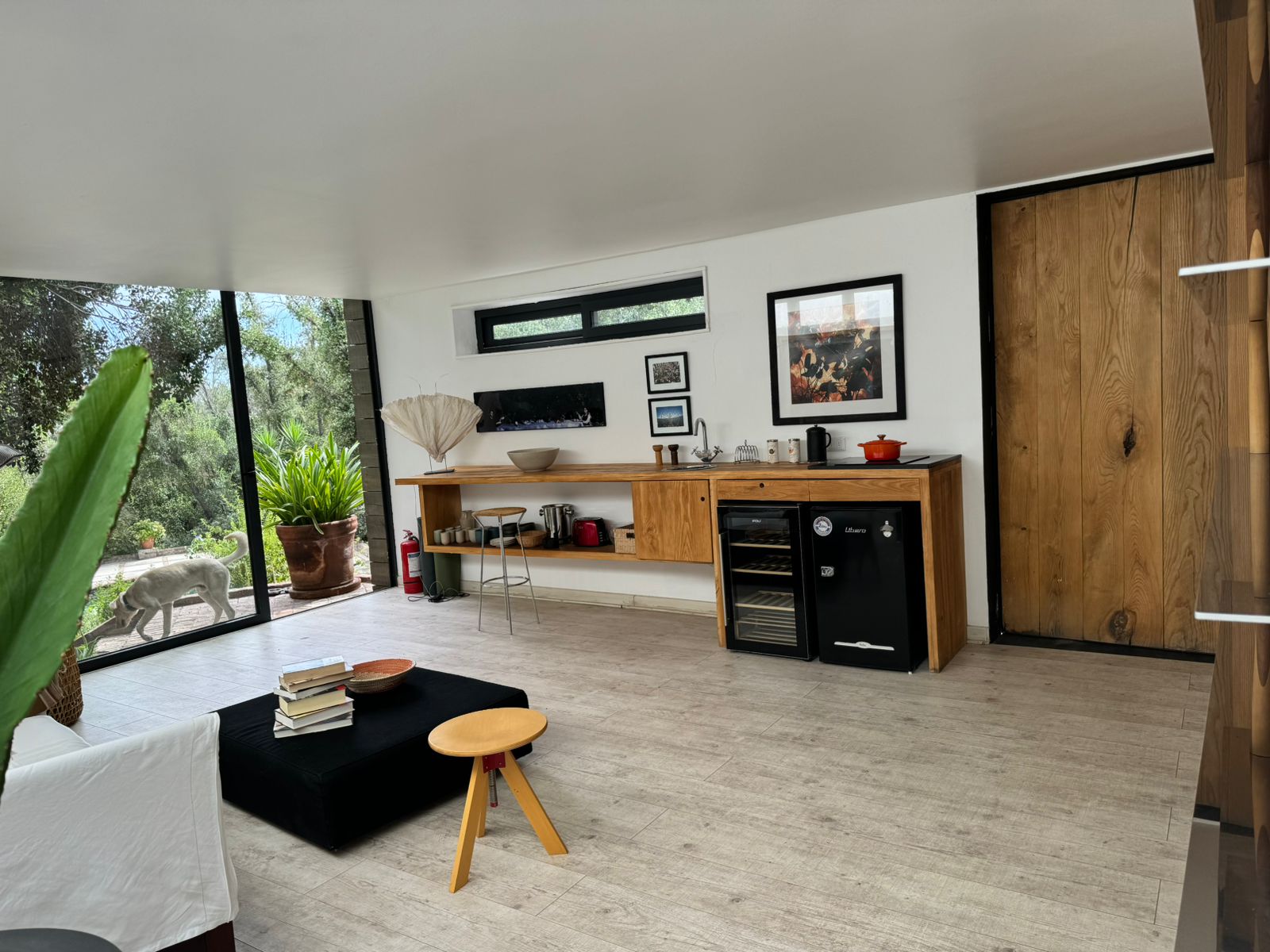 Gran Y Preciosa Parcela En Mejor Sector De Pirque $2.300.000 C 3533363124 - Imagen 83